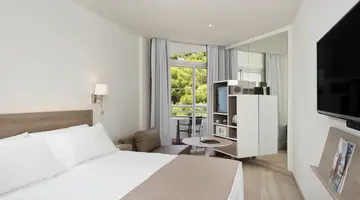 Meliá Cala Galdana