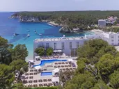 Melia Cala Galdana