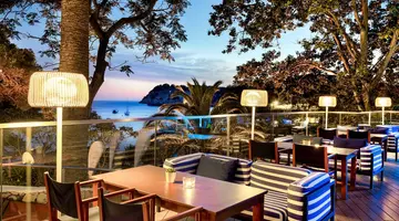 Melia Cala Galdana