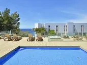 Melia Cala Galdana