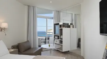 Melia Cala Galdana