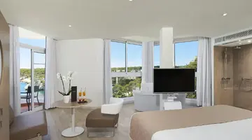 Melia Cala Galdana