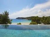 Melia Cala Galdana