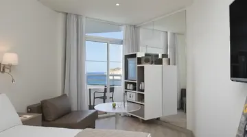 Melia Cala Galdana