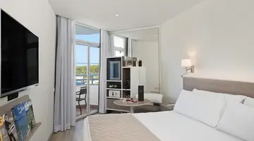 Meliá CALA GALDANA