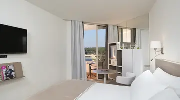 Melia Cala Galdana