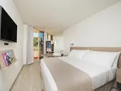Melia Cala Galdana