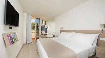 Melia Cala Galdana