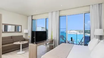 Melia Cala Galdana