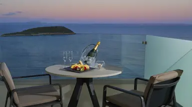 MELIA CALVIA BEACH