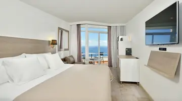 Melia CALVIA BEACH