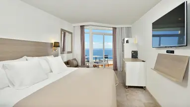 Melia CALVIA BEACH
