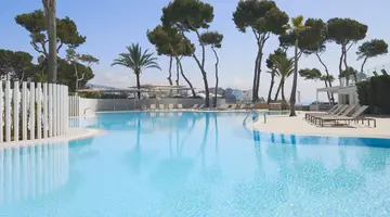 Melia CALVIA BEACH