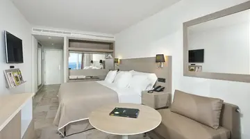 Melia Calviá Beach
