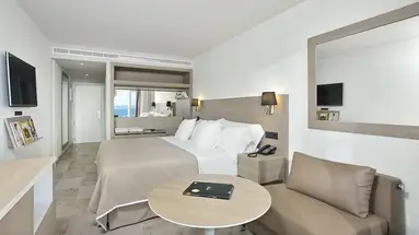 Melia Calviá Beach