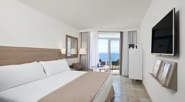 MELIA CALVIA BEACH