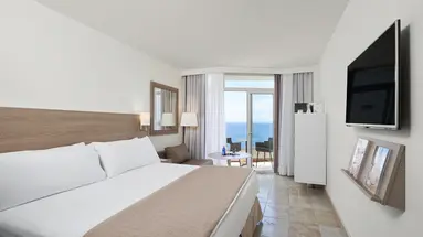 MELIA CALVIA BEACH