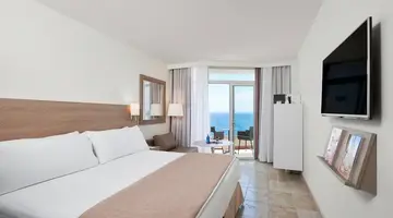 Melia Calvia Beach