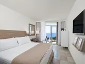 Melia Calvia Beach