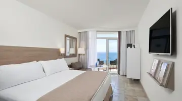 Melia Calvia Beach