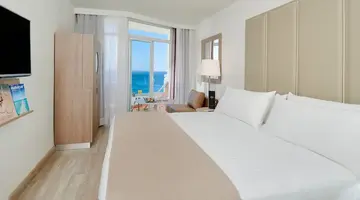 Melia Calviá Beach