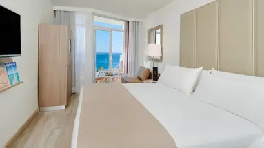 Melia Calviá Beach