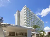 MELIA CALVIA BEACH