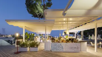 MELIA CALVIA BEACH