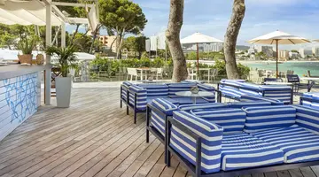 MELIA CALVIA BEACH