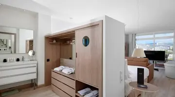 Melia Calvia Beach