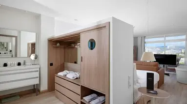 Melia Calvia Beach