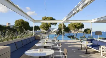 Melia CALVIA BEACH