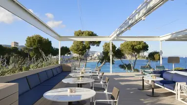 Melia CALVIA BEACH