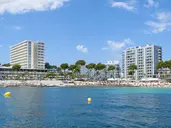 Melia CALVIA BEACH