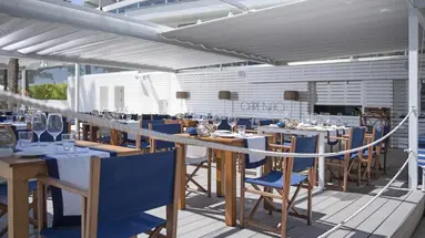 Melia CALVIA BEACH