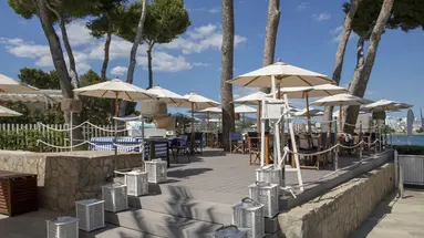 Melia CALVIA BEACH