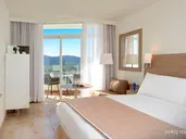 Melia Calvia Beach