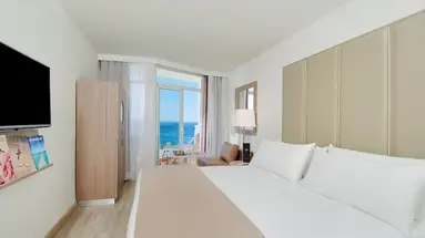 Melia Calviá Beach
