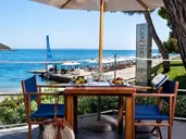 Melia Calvia Beach