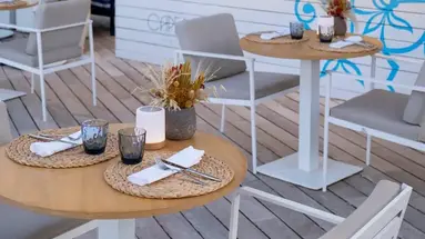 Melia Calvia Beach