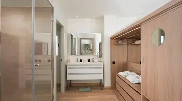 Melia Calvia Beach