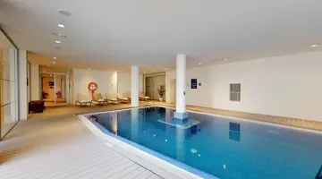Melia CALVIA BEACH