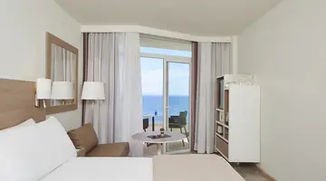Melia Calviá Beach