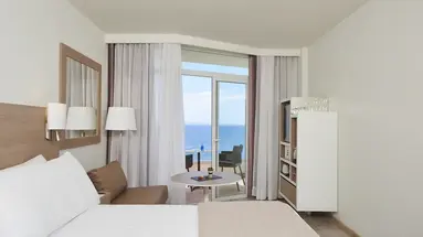 Melia Calviá Beach