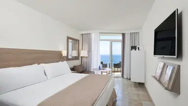 Melia Calviá Beach