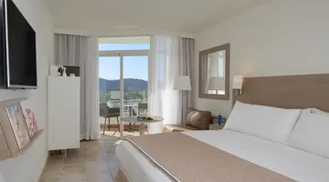 MELIA CALVIA BEACH