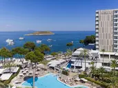 Melia CALVIA BEACH