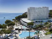 Melia CALVIA BEACH