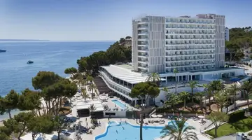 Melia CALVIA BEACH