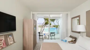 Melia Calviá Beach
